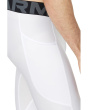 HeatGear Armour Long Shorts