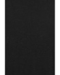 Cap Sleeve Column Dress with Side Slits