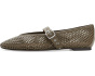 The Remy Mary Jane Flat