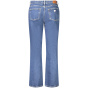 Guess jeans Джинсы - Женские - Синие