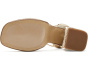 Vals Heel Sandals