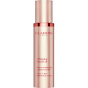 CLARINS Сыворотка для подтяжки лица - 50 мл