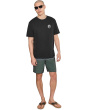 OG Circle Surfer Short Sleeve Tee