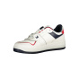Tommy hilfiger Кроссовки - Мужские - Bianco