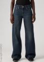 Levis® Джинсы C71700222-4291