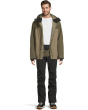 Roswell Jacket