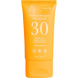 Woods Copenhagen Солнцезащитный крем для лица SPF30 - 50 мл