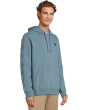 O’RIGINALS Camino Hooded Sweatshirt
