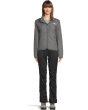Junction Insulated Jacket