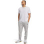 UNDER ARMOUR Мужские спортивные брюки UA RIVAL LW JOGGER