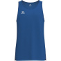 ERIMA Мужская футболка/майка T&F singlet