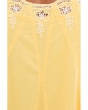 To The Moon Maxi