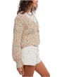 Flea Market Cardi