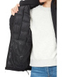 WarmCube Active Novus Jacket