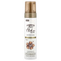Hawaiian Tropic, Aloha Glow, мусс-автозагар, экспресс-загар, кокос, 189,9 г (6,7 унции)