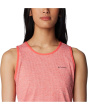 Columbia Hike™ II Performance Tank