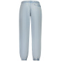 Guess jeans Брюки - Мужские - Azzurro