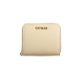 Guess jeans Wallets-Woman-Бежевый