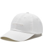 The Dad Hat