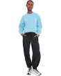 Intercept Pullover