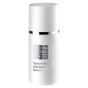 ARTDECO Интенсивная гиалуроновая сыворотка для йоги для кожи - 30 мл