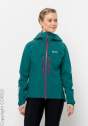 Jack Wolfskin Велосипедная куртка C74793548-4289