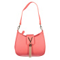Valentino Сумки - Женские - Rosa