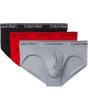 Micro Stretch 3-Pack Hip Brief
