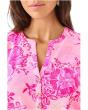 Delsie Dress