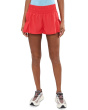 Get Your Flirt On Shorts