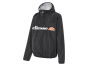 ELLESSE Мужская ветровка / спортивная куртка с надписью на груди S