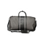 Valentino Bags-Woman-Черный