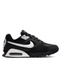 Nike Мужская обувь Air Max IVO