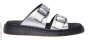 DR. MARTENS Мулов C95089544-4292