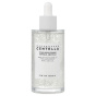 SKIN1004, Madagascar Centella, осветляющая капсула в ампуле, 100 мл (3,38 жидк. унц.)