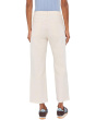 The Perfect Vintage Wide-Leg Crop Jean in Vintage Canvas