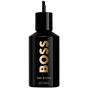 Hugo Boss Спрей для туалетной воды BOSS The Scent - 200 мл