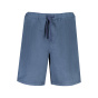 North sails Pants-Man-Синий