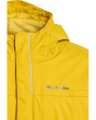Watertight II Jacket (Little Kid/Big Kid)