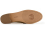 Clarette Flat Penny Loafer
