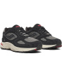 Saucony Originals Мужская сетка Jazz 9
