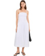 The Mara Maxi Dress