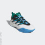 adidas Performance Баскетбольная обувь C56188653-4294