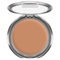 Kryolan Основа Ultra Foundation ELO - 15 г