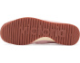 Smash Suede