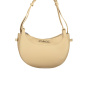 Alv by alviero martini Bags-Woman-Бежевый