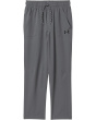 Stretch Tech Pants (Big Kid)