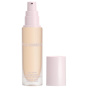 Kylie Jenner Cosmetics Тональный крем Power Plush Longwear Foundation 01C - 30 мл