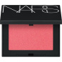 NARS Румяна пудра Румяна Оргазм Х - 4,8 г