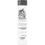 Celeb Luxury Краситель Gemlites Silver Diamond - 244 мл